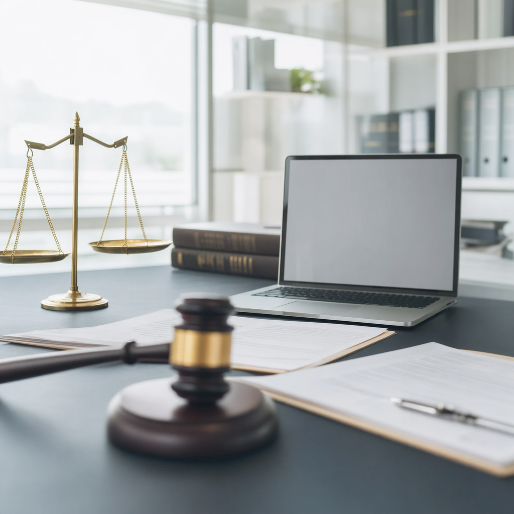 Фрагмент текста/ссылка: https://www.law.ru/news/45…